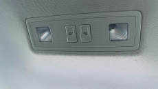 Skoda Kamiq 1.5 TSI SE L 5dr DSG Petrol Hatchback